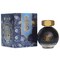 Ferris Wheel Press Ferritales Fountain Pen Ink - Valiant Blue, 20 ml